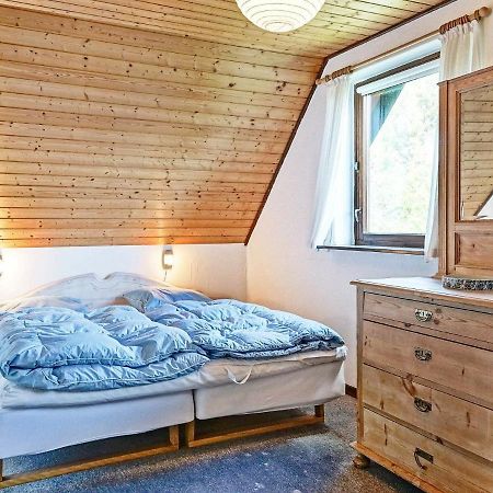 Balke 4 Person Holiday Home In Nex מראה חיצוני תמונה
